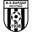 Vardar Negotino
