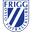 Frigg (Women)