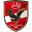 Al Ahly FC