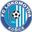 Lokomotiva Kosice