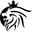 FC سيليسيا