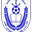 アル・フメス