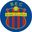 Barcelona Esportivo Capela SP