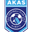 アルマトイ AKAS