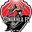 Songkhla FC