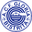 A.C.F. Gloria Bistrita