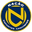 Nacao Esportes