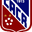 Carlos Renaux