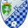 Flacara Falesti