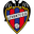 UD Levante B