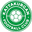 FC Kattaqorgon