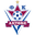 FK Aktobe Lento