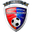 AD Cariari Pococi