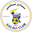 カラリ