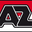 AZ Alkmaar