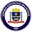 Mauaense SP U23