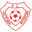 Victoria Rosport