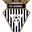 FC ゴニオ