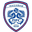 Shanghai Tongji University