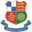Wealdstone FC