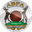 Antigua y Barbuda (Femenino)