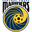 Central Coast Mariners women