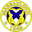 マルサクスロックFC