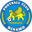 Dynamo (Samarkanda)