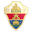 Elche