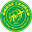 榆林礦工旅投