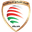 Oman U23