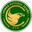カナンEC