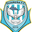 グアイレーナ