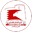East Riffa