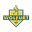 FC Wolfurt