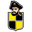 كوكويمبو يونيدو