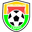 Yafoot FC
