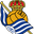 Real Sociedad C