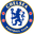 Chelsea FC U19