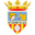 Atzeneta UE