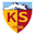 Kayseri Kadin Women