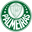 Palmeiras - SP