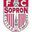 Matav Sopron MFC