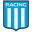 Racing Club U20