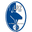 Лас Розас