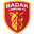 Badak Lampung