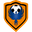 Fénix CFAR