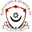 オフォリドゥア・オールウェイズ