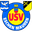 USV Eschen Mauren