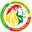 Senegal Beach Soccer